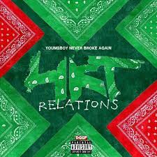4kt nba youngboy green flag. Dggf Design Posts Facebook