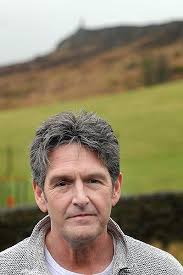 A Canvas of Rock by Mark Radtke (2012-02-04): Amazon.co.uk: Books