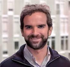 Contact Elliott Long