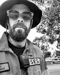 Trevor Brewer's Instagram, Twitter & Facebook