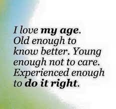 Pin By Jackie Butler On Quotes And Saying I Lovvvve Love Life Quotes Old Quotes Life Quotes To Live By