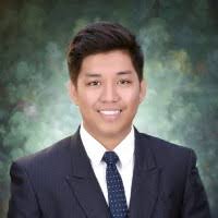 60+ "Llenos" profiles