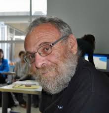 Sarah Feiger (@FeigerSarah)