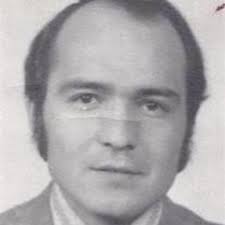 Carlos A. Zea Obituary December 14, 2011