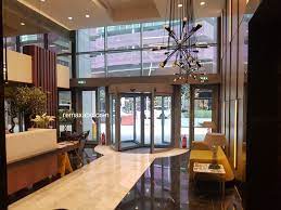 Check spelling or type a new query. Istanbul Sariyer Satilik Site Dairesi 4689 Re Max Abc