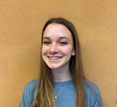 District welcomes new administration