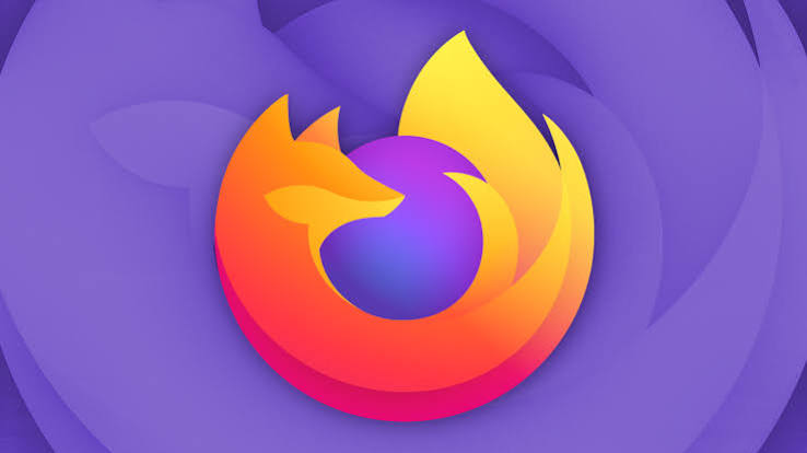 Mozilla Firefox 130 Arrives With Upgraded Local Translation