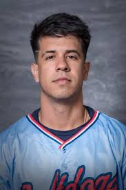 Who is giving pitching lessons in the northland?