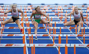 We did not find results for: Vier Olv Athleten Bereits Fix Fur Wm In Doha 2019 Qualifiziert