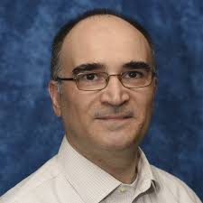 Scientific & Regulatory Advisors