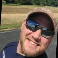 Ellen Snook Email & Phone Number