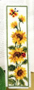 77 Best Sunflowers Cross Stitch Images In 2019 Cross