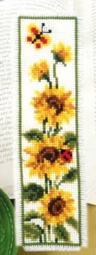 77 best sunflowers cross stitch images in 2019 cross