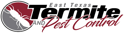 Tyler pest control, a sister company of petty's plus, is one of the most reliable, effective, best pest control services in east texas. East Texas Termite And Pest Control Tyler Tx