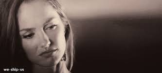 Our-- Graphics — Jensen Ackles/Minka Kelly crackship gifs