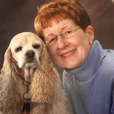 Mildred "Sue" Morrell Obituary January 25, 2019