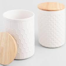 Check spelling or type a new query. Sarah Spruill And Hudson Kelley S Wedding Website