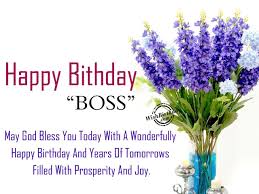 Happy Birthday Wishes For Lady Boss Birthday Wishes For Boss Birthday Images Pictures Birthday Wishes For Boss Boss Birthday Happy Birthday Boss Lady