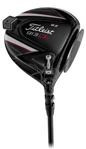 30 efficient titleist d2 driver settings chart