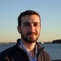 60+ "Avraham (avi)" profiles