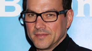 Why General Hospital Favorite Tyler Christopher Will Always Have A Soft  Spot For Nikolas
