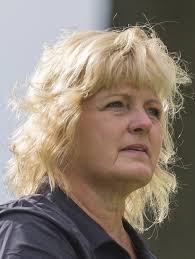 Never gets old': Lori Horan earns 22nd title at Women's Metro Golf  Tournament