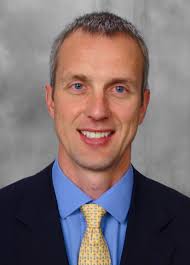 Find a Physician or Specialist