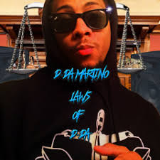 Stream Jordan Simms music