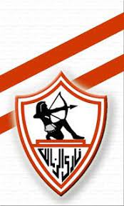 أجمل خلفيات الزمالك المصري zamalik wallpapers hd للاندرويد وايفون iphone 6 case zamalek sc motion wallpapers