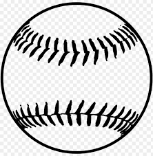 Maybe you would like to learn more about one of these? Free Softball Clipart Download Free Clipart Images Softball Clipart Png Image With Transparent Background Toppng