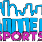 Stafford-MO City-Sugarland-Be Someone Sports event image