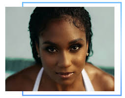 Facial Procedures in Phoenix