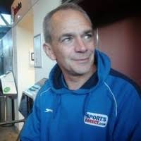 30+ "Roger Maes" profiles