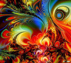 Here are only the best moving desktop wallpapers. Live 3d Wallpapers Top Free Live 3d Backgrounds Wallpaperaccess