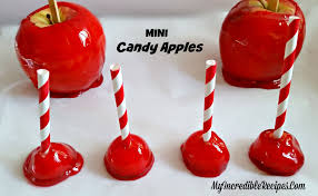 Pin On Recipes And Cooking Tips