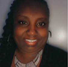 Those We Have Lost: BC Family Members