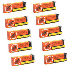 Maybe you would like to learn more about one of these? Lxx Effective Miraculous Insecticide Chalk Cockroach Killing Pesticide Home Kitchen Ants Eco Friendly Non Toxic Afe And Effective 2 Boxes 5 Boxes 10 Boxes 10 Boxes Buy Online In Guernsey At Guernsey Desertcart Com Productid 148433967
