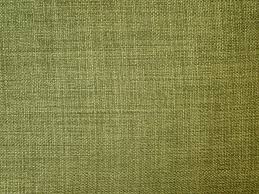 Text archives dates range from 1981 to today for the philadelphia inquirer and 1978 to today for the philadelphia daily news Olive Fabric Textured Background Free Stock Photo Public Domain Pictures