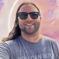 Ilinca Sipos Clubhouse Profile, Followers, Statistics (@ilincasipos)