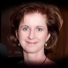 Who's Who in Murder & Magnolias