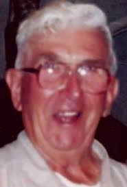 Allen Owen Obituary (1931