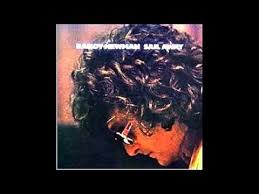 Sweet darling, you can leave your hat on! You Can Leave Your Hat On By Randy Newman Songfacts