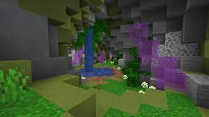 You can buy furniture in the ingame store using gold that you can buy on the website store at store.hypixel.net. Guide Guide Crystal Hollows Locations Layout Completed Hypixel Minecraft Server And Maps