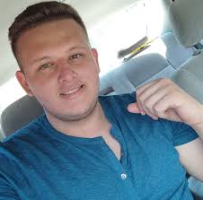 Allan Andres Soliman