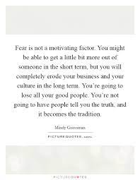 Fear Of Losing Someone Quotes Sayings Fear Of Losing Someone Picture Quotes