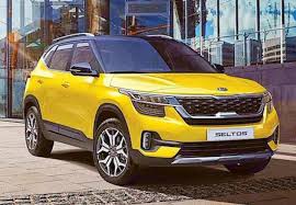Pin By Mario Sotelo On Hyundai Kia Wheelzz Kia Suv Hyundai