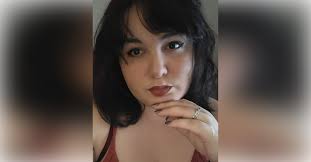 Obituary information for Leedy M. Boyle-Swart