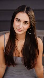 Happy 17th Leila!! May Day is Leila Day in our home 💖💐🌺🌸🌷🌹