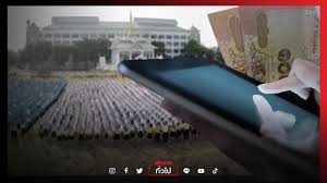 Jun 28, 2021 · กองทุนเพื่อความเสมอภาคทางการศึกษา (กสศ.) ร่วมกับ กรม. Q9 Iiezmd Kbym