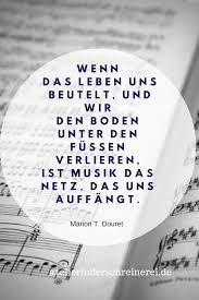 Kreativitat Offnet Raume Spruche Musik Lebenskunst Gluck Gesang Singen Musikinstrumente Chor Gesangsworkshop Sti Musik Spruche Lustige Spruche Zitate